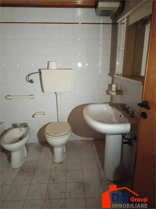 Appartamento in vendita a Alcamo - foto 6