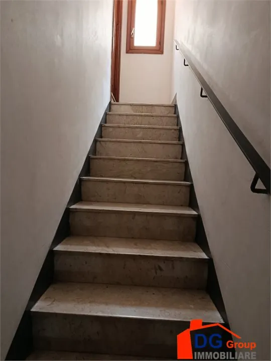 Appartamento in vendita a Alcamo - foto 7