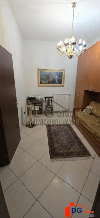 Casa indipendente in vendita a Alcamo - foto 10