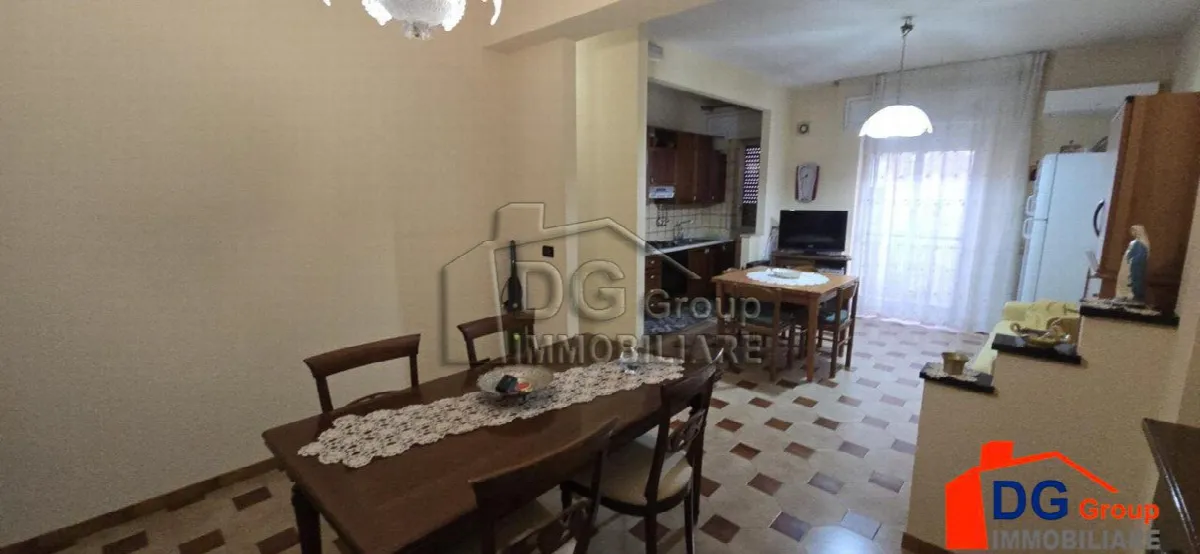 Casa indipendente in vendita a Alcamo - foto 3