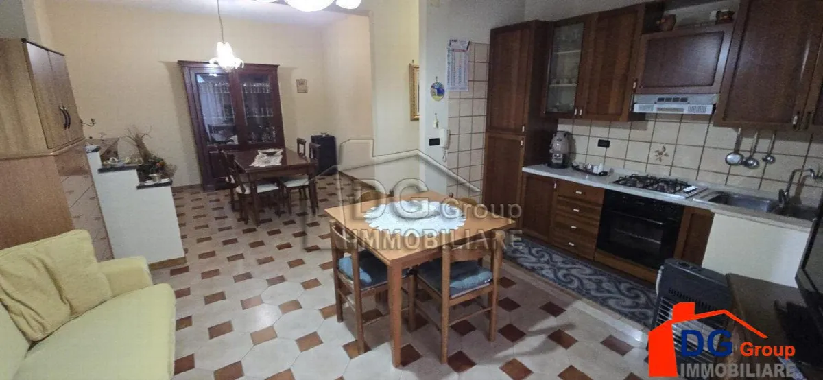 Casa indipendente in vendita a Alcamo - foto 4