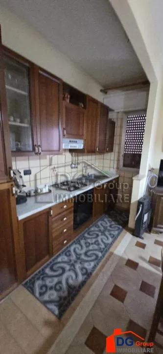 Casa indipendente in vendita a Alcamo - foto 5