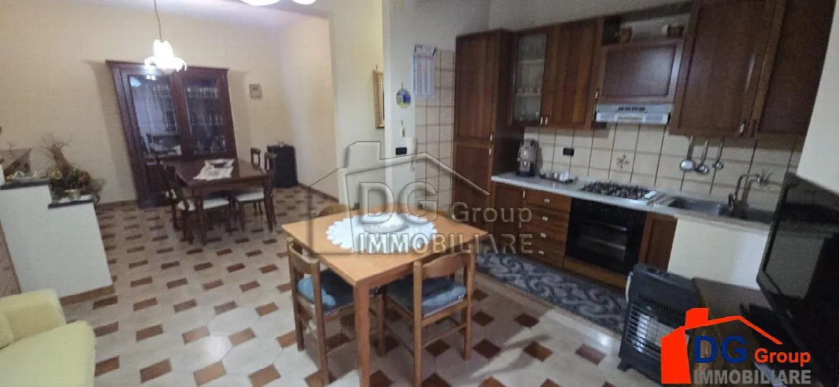 Casa indipendente in vendita a Alcamo - foto 6