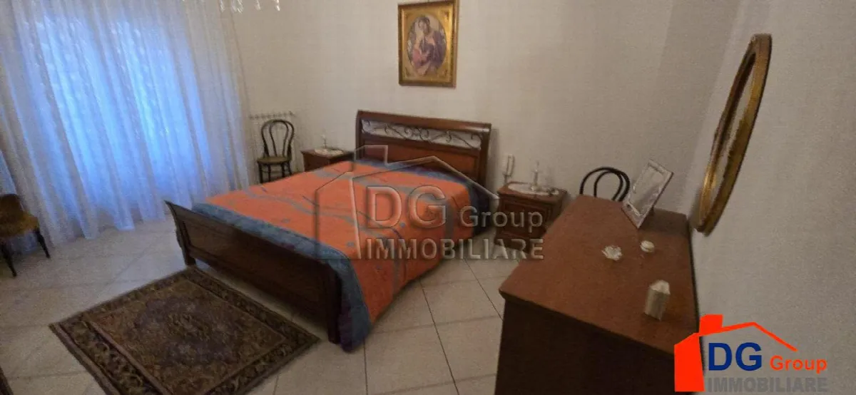 Casa indipendente in vendita a Alcamo - foto 7