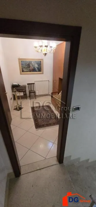 Casa indipendente in vendita a Alcamo - foto 8
