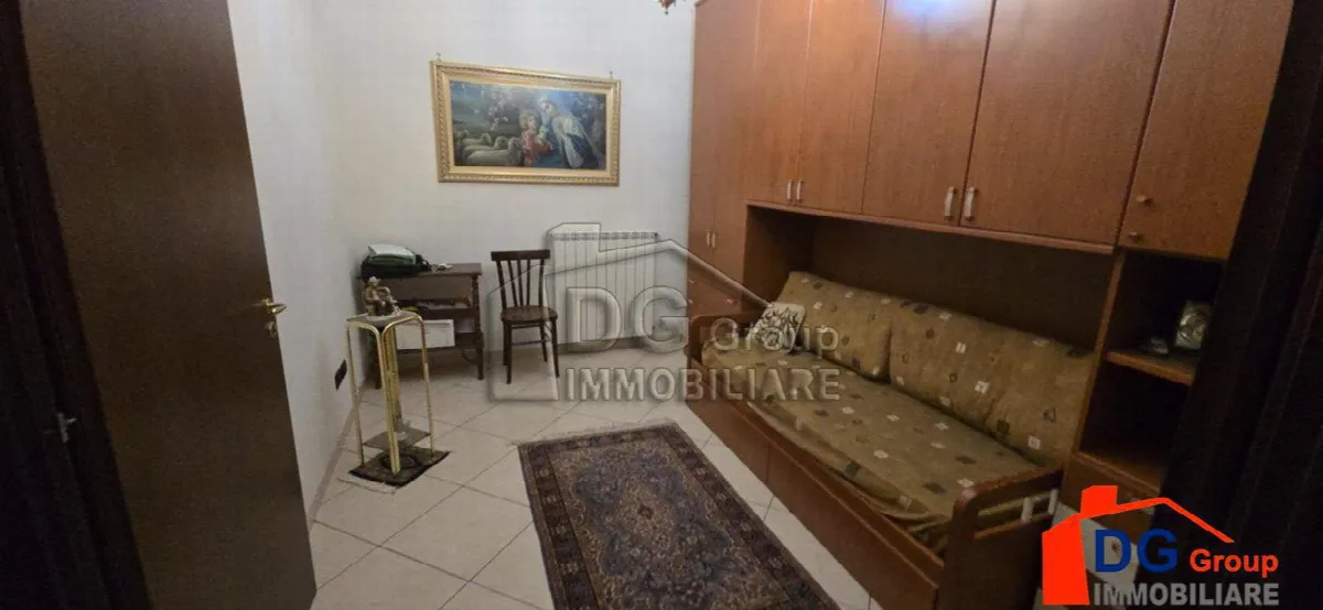Casa indipendente in vendita a Alcamo - foto 9