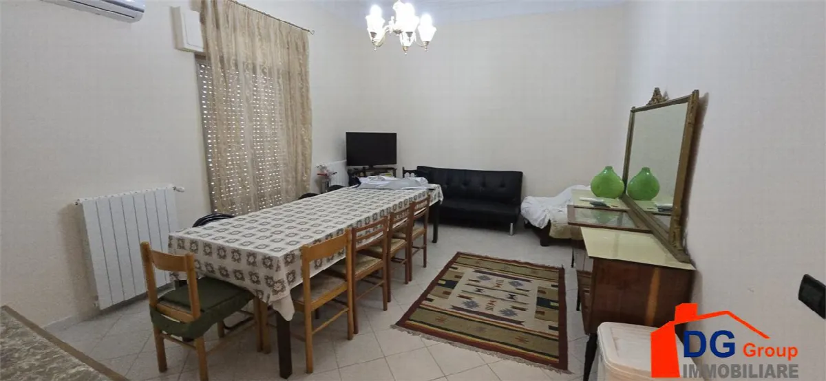 Casa indipendente in vendita a Alcamo - foto 10
