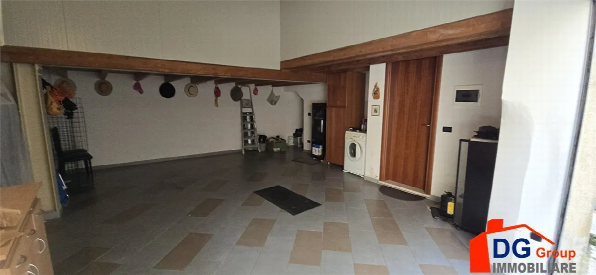 Casa indipendente in vendita a Alcamo - foto 3