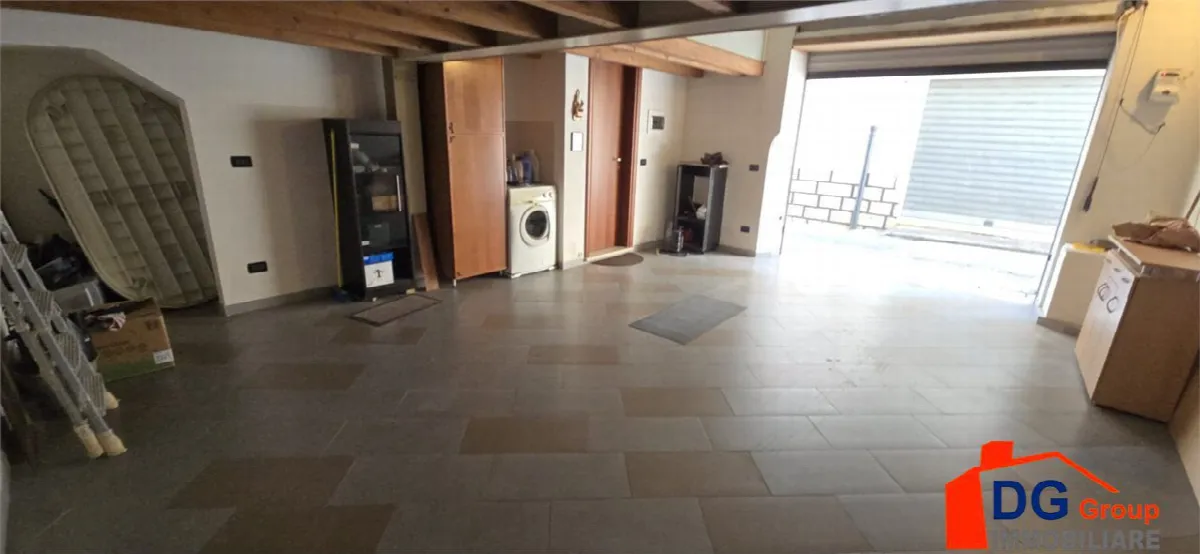 Casa indipendente in vendita a Alcamo - foto 4