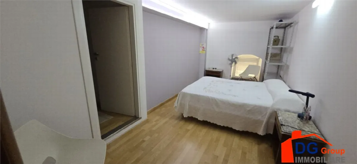 Casa indipendente in vendita a Alcamo - foto 5