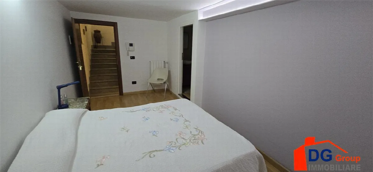 Casa indipendente in vendita a Alcamo - foto 6