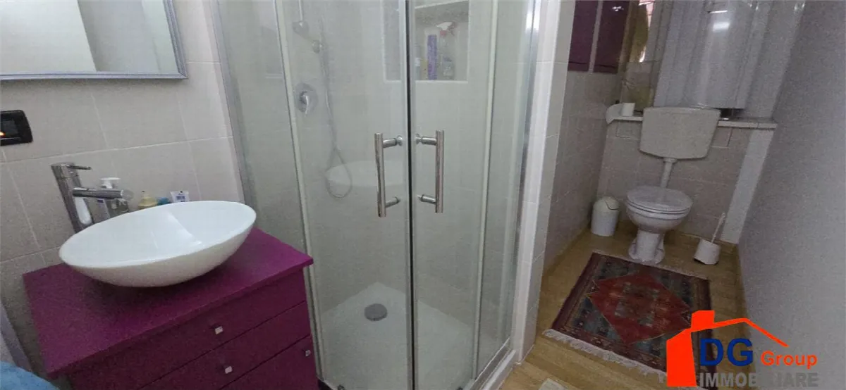 Casa indipendente in vendita a Alcamo - foto 7