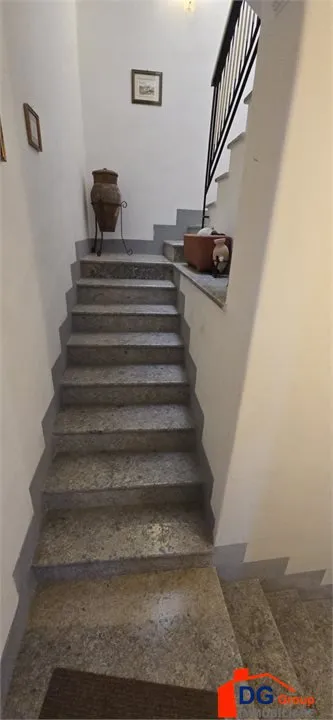Casa indipendente in vendita a Alcamo - foto 8