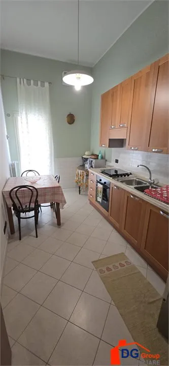 Casa indipendente in vendita a Alcamo - foto 9