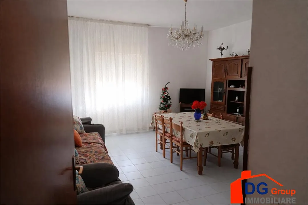 Appartamento in vendita a Alcamo - foto 1