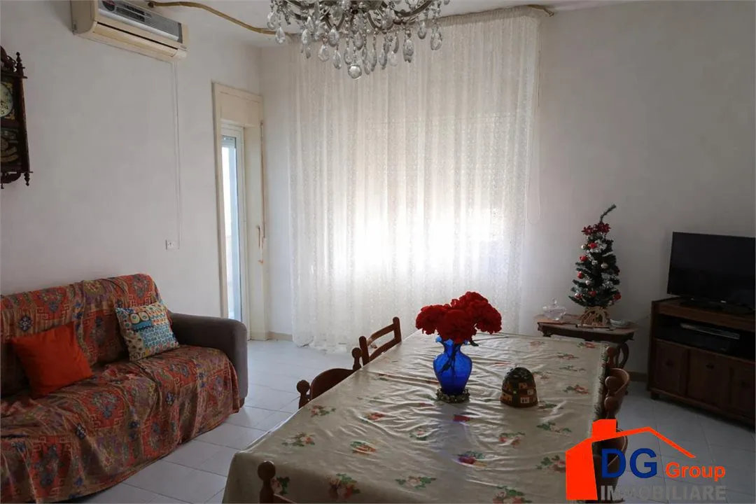 Appartamento in vendita a Alcamo - foto 2