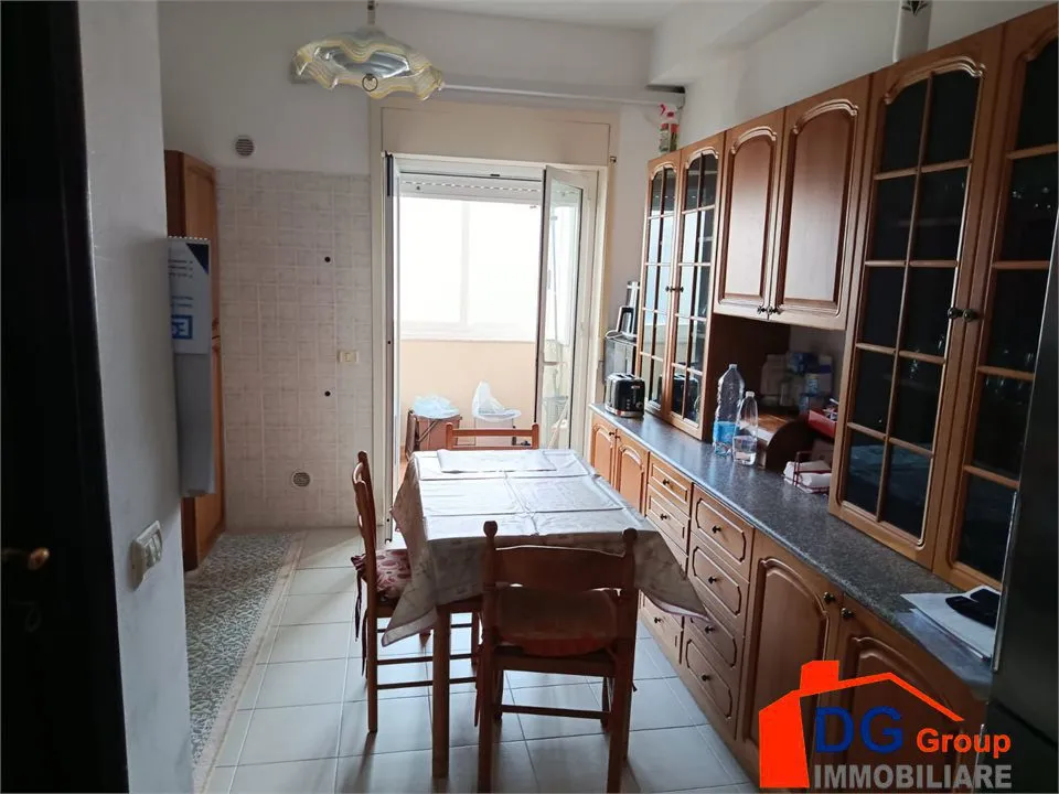 Appartamento in vendita a Alcamo - foto 3