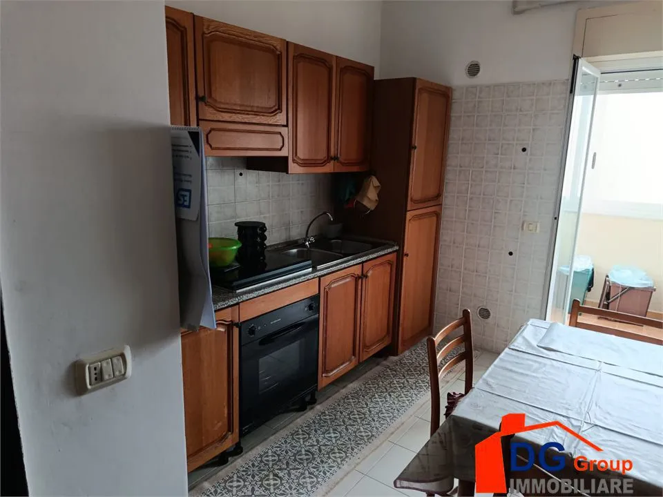 Appartamento in vendita a Alcamo - foto 4