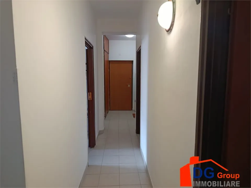 Appartamento in vendita a Alcamo - foto 5