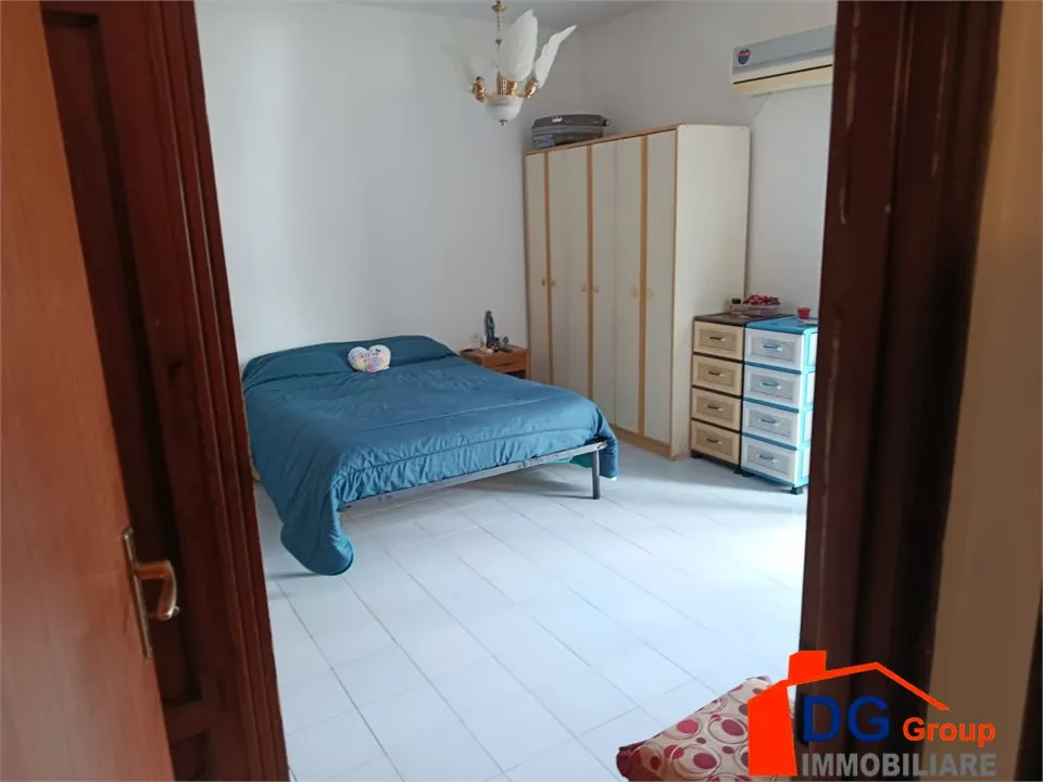 Appartamento in vendita a Alcamo - foto 7