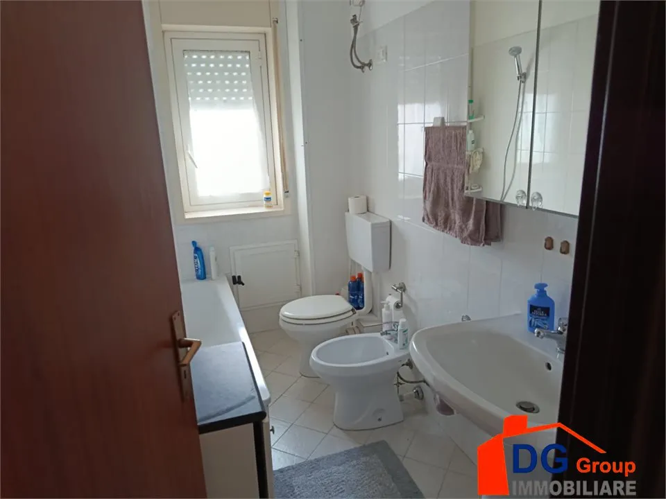 Appartamento in vendita a Alcamo - foto 9