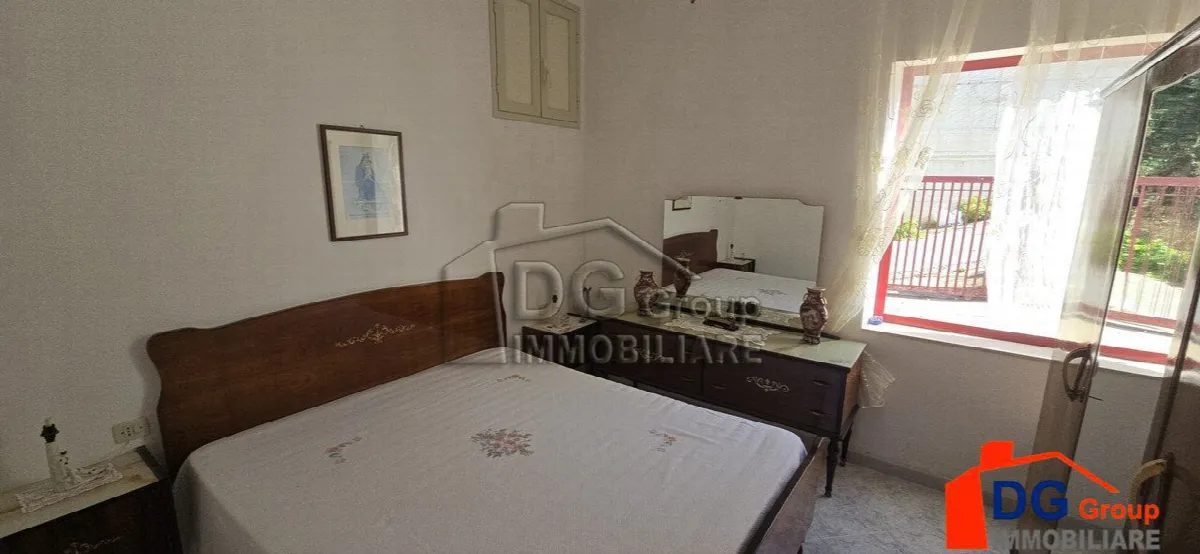 Villa in vendita a Alcamo - foto 10