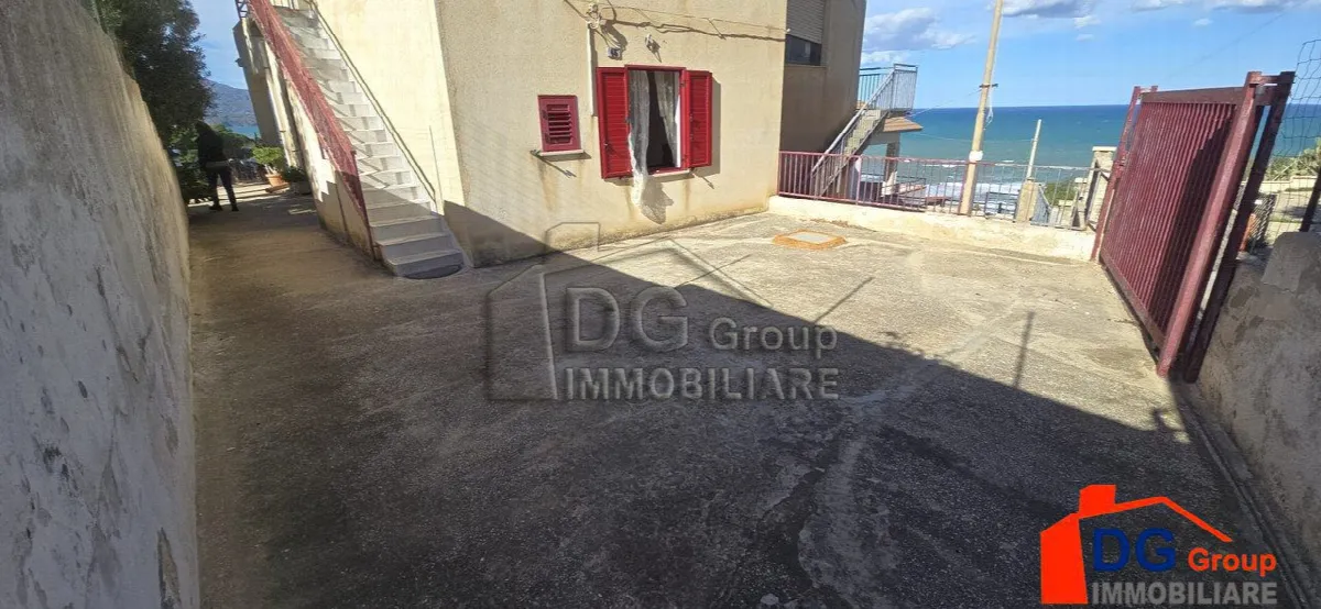 Villa in vendita a Alcamo - foto 2