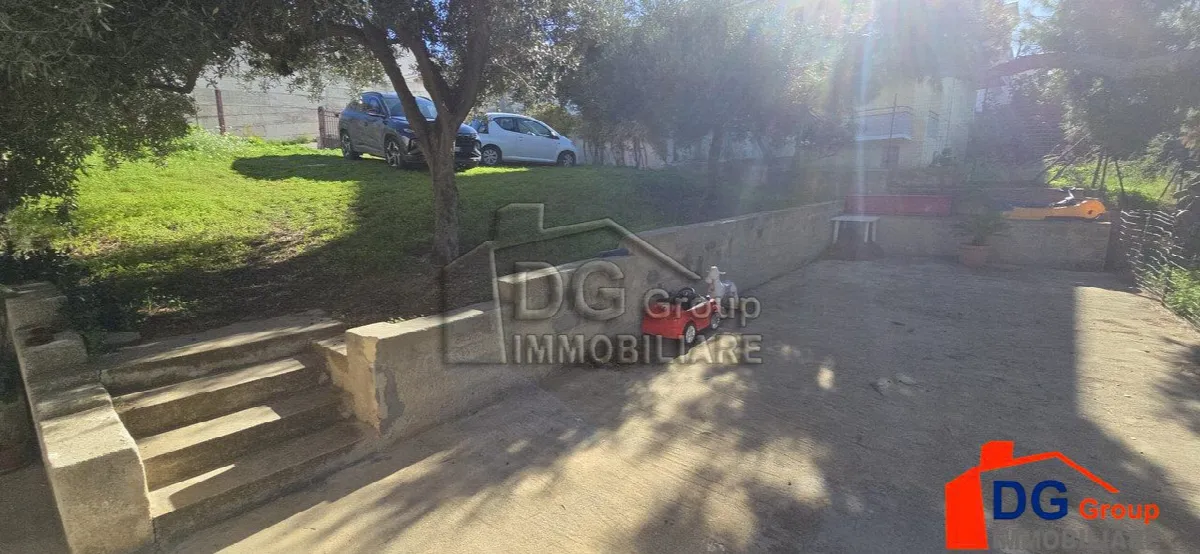 Villa in vendita a Alcamo - foto 3