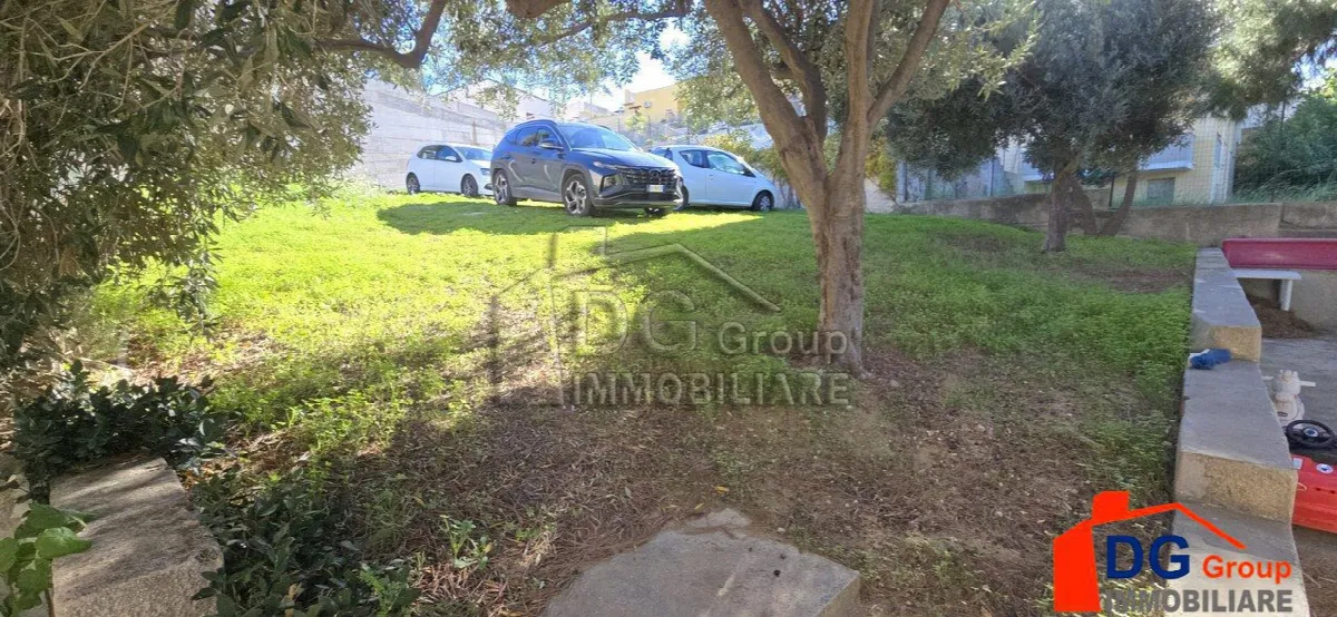 Villa in vendita a Alcamo - foto 4