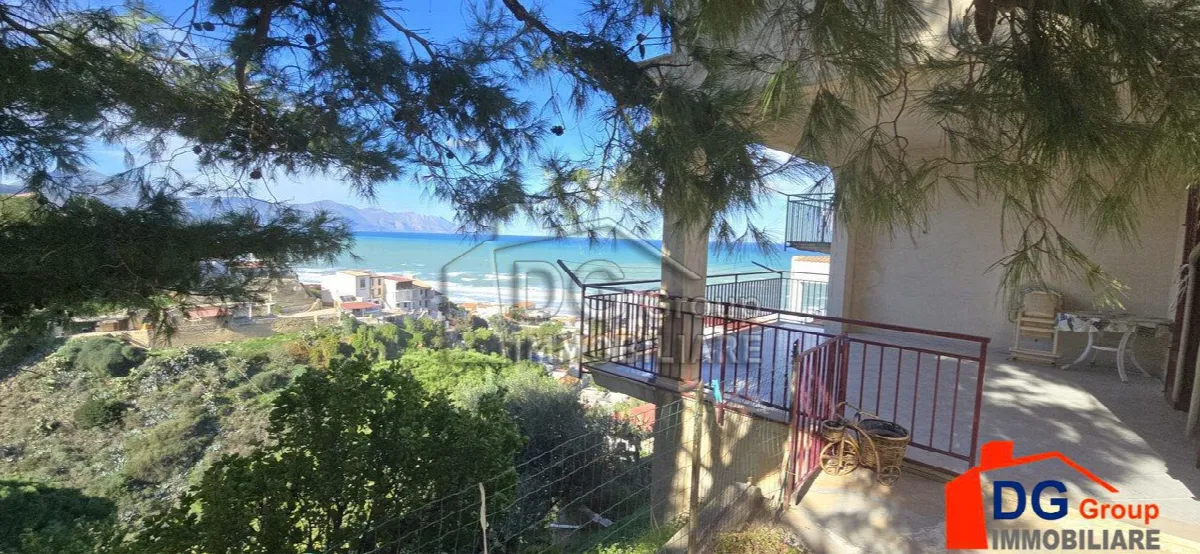 Villa in vendita a Alcamo - foto 5