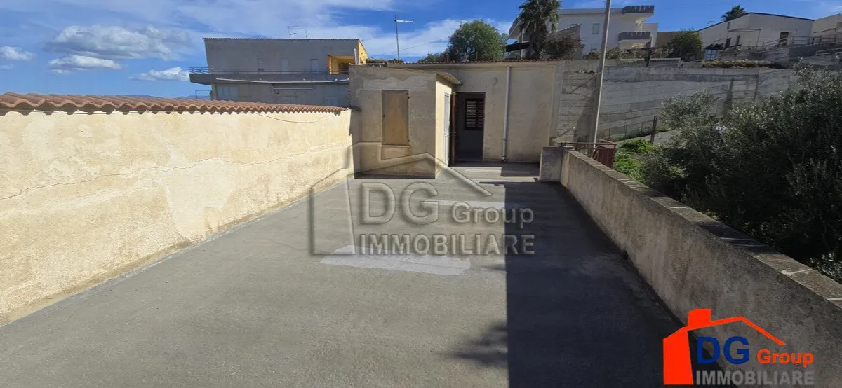 Villa in vendita a Alcamo - foto 6