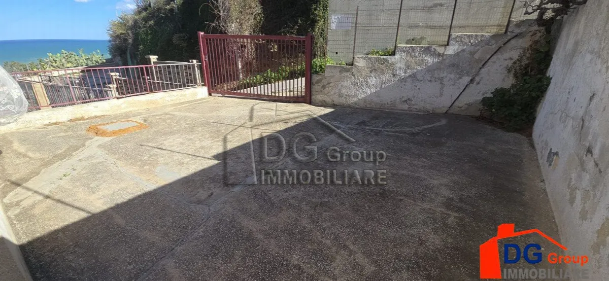 Villa in vendita a Alcamo - foto 7