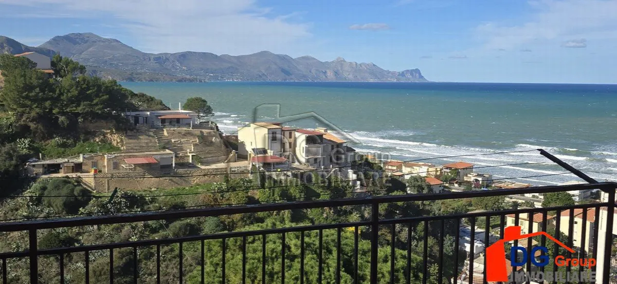 Villa in vendita a Alcamo - foto 8