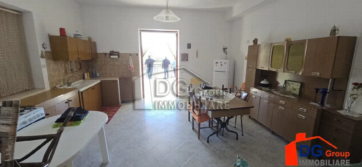 Villa in vendita a Alcamo - foto 9
