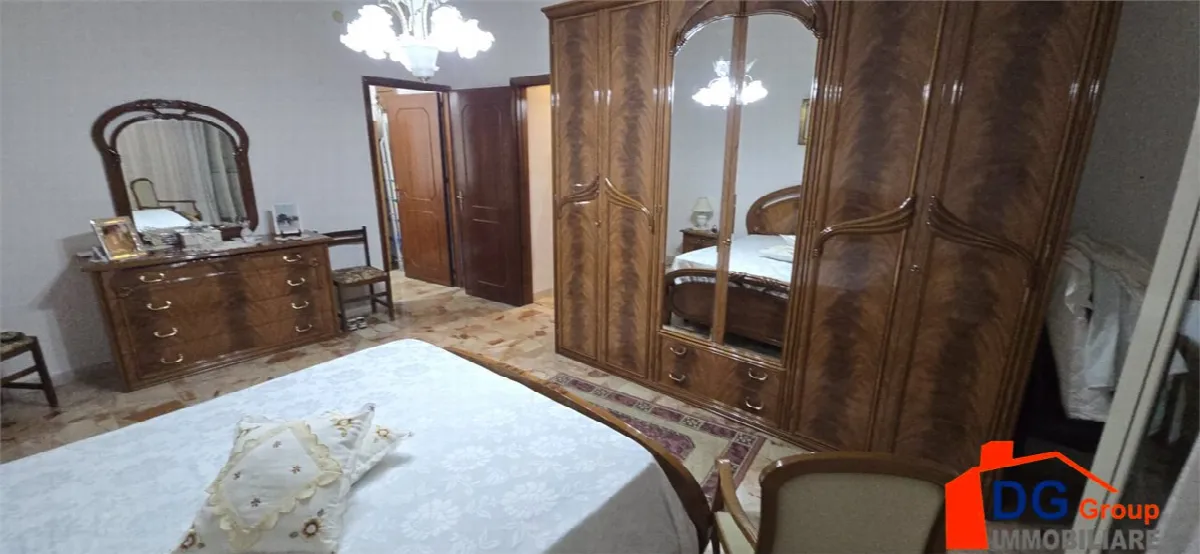 Casa indipendente in vendita a Alcamo - foto 10