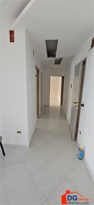Casa indipendente in vendita a Alcamo - foto 2