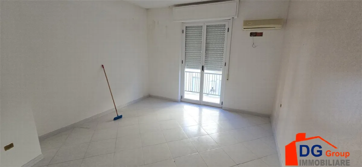 Casa indipendente in vendita a Alcamo - foto 3