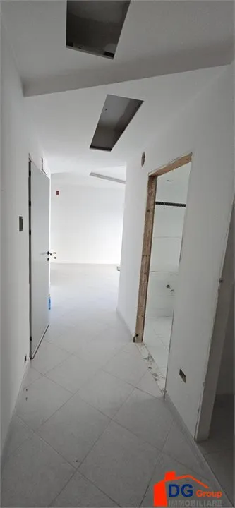 Casa indipendente in vendita a Alcamo - foto 4