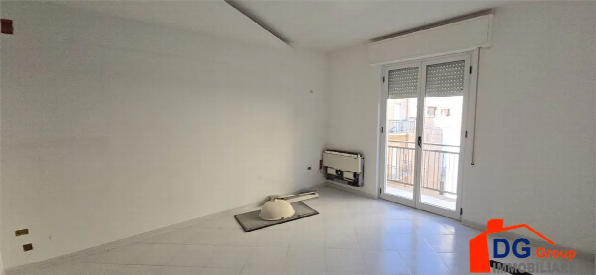 Casa indipendente in vendita a Alcamo - foto 5