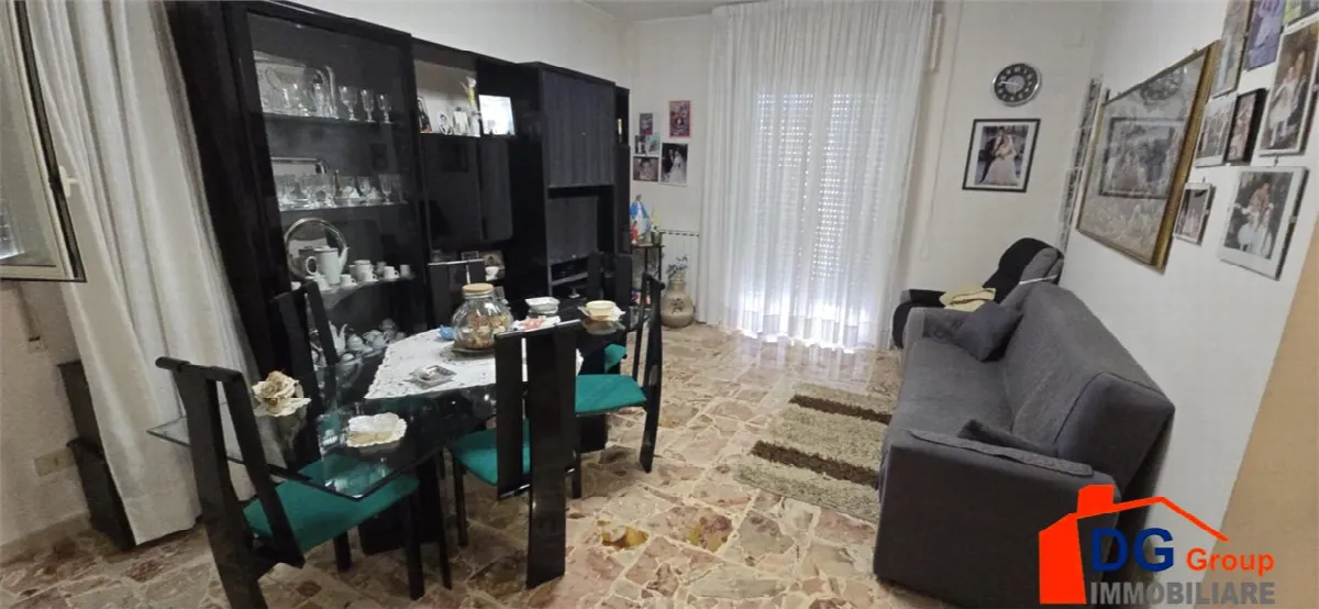 Casa indipendente in vendita a Alcamo - foto 6