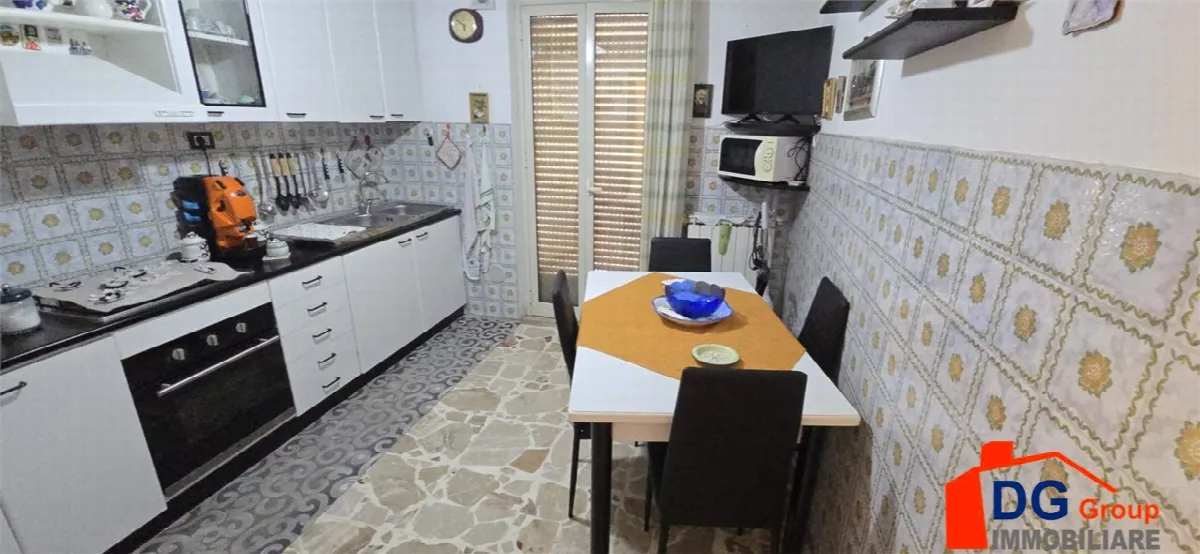 Casa indipendente in vendita a Alcamo - foto 7