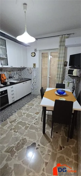 Casa indipendente in vendita a Alcamo - foto 8