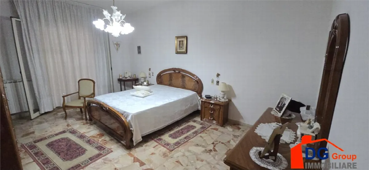Casa indipendente in vendita a Alcamo - foto 9