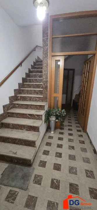 Casa indipendente in vendita a Alcamo - foto 2