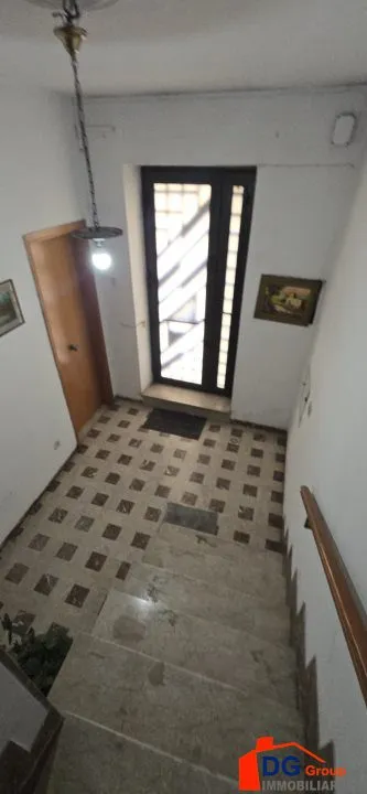Casa indipendente in vendita a Alcamo - foto 3
