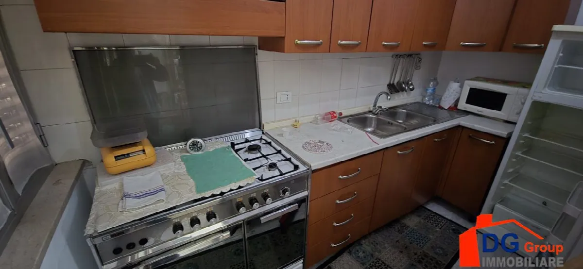 Casa indipendente in vendita a Alcamo - foto 7