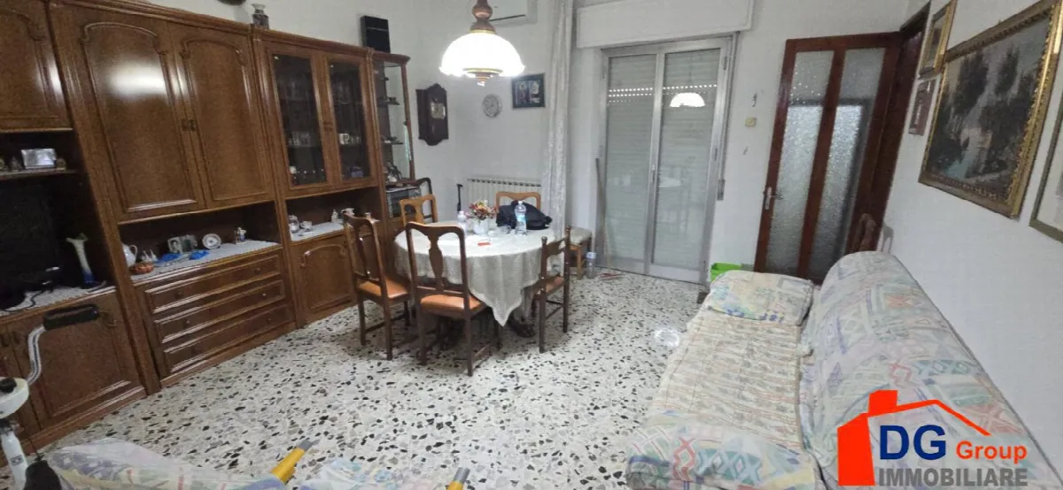 Casa indipendente in vendita a Alcamo - foto 8