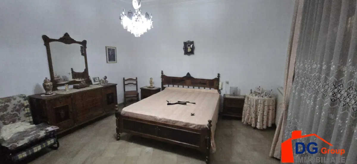 Casa indipendente in vendita a Alcamo - foto 9