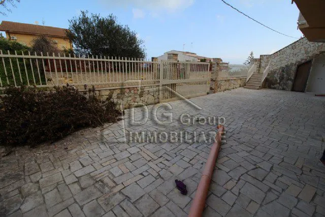 Villa in vendita a Alcamo - foto 2