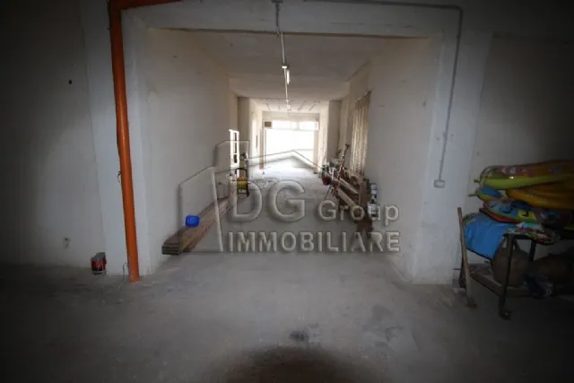 Villa in vendita a Alcamo - foto 7